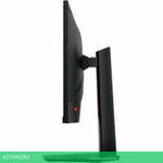 Игровой монитор MSI G244F E2