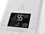 Увлажнитель-ecoBIOCOMPLEX ультразвуковой Electrolux EHU-3815D YOGAhealthline