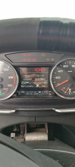 FAW J6 6x6 Самосвал CA3250P66K24L1TE5 (Дизельный, 11,1 л, 420 л.с., МТ)