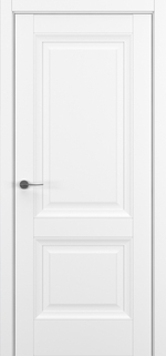 Межкомнатная дверь Zadoor Classic Baguette ПГ Венеция В2