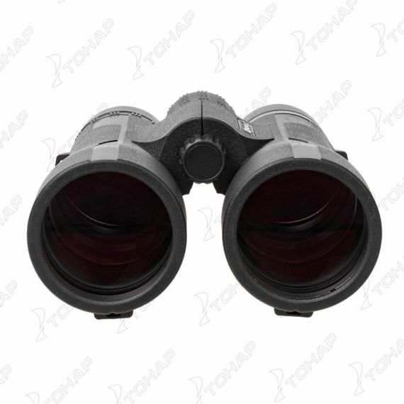 Бинокль 10х50 ED (N-DAMR501) NISUS