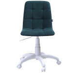 Кресло Анри G