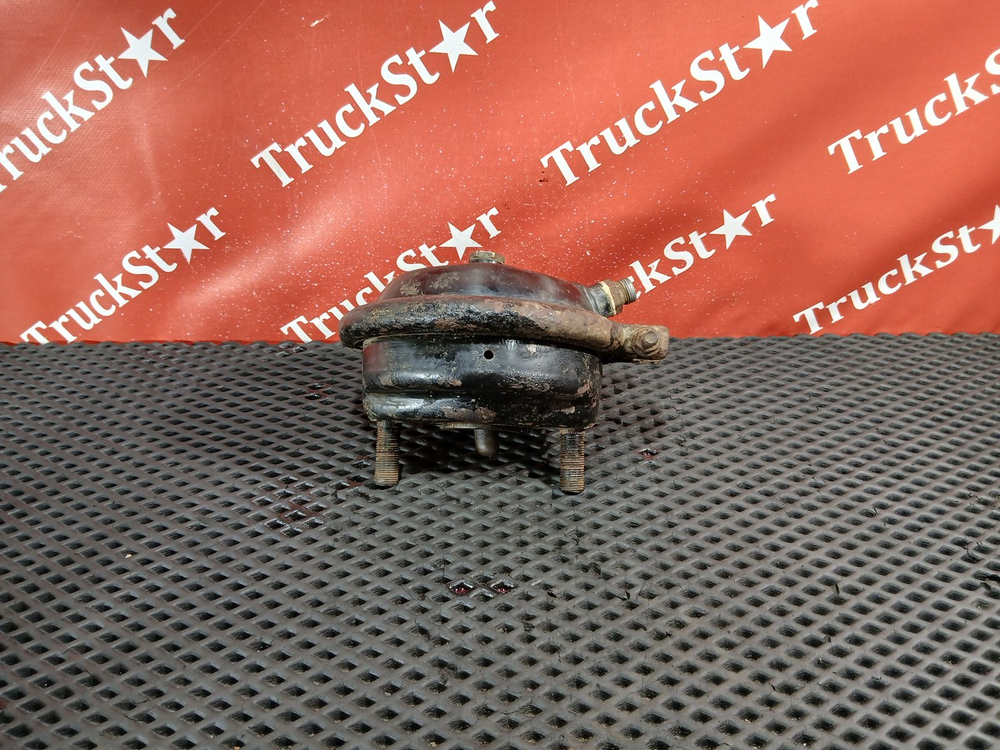 Камера тормозная передняя