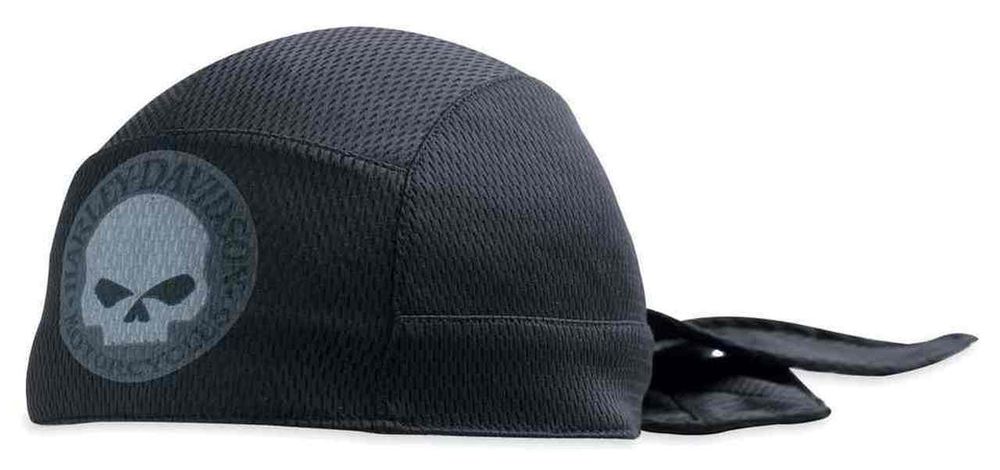 Шапка бандана Harley-Davidson- 30% Sale Шапка бандана Harley-Davidson- 30% Sale
