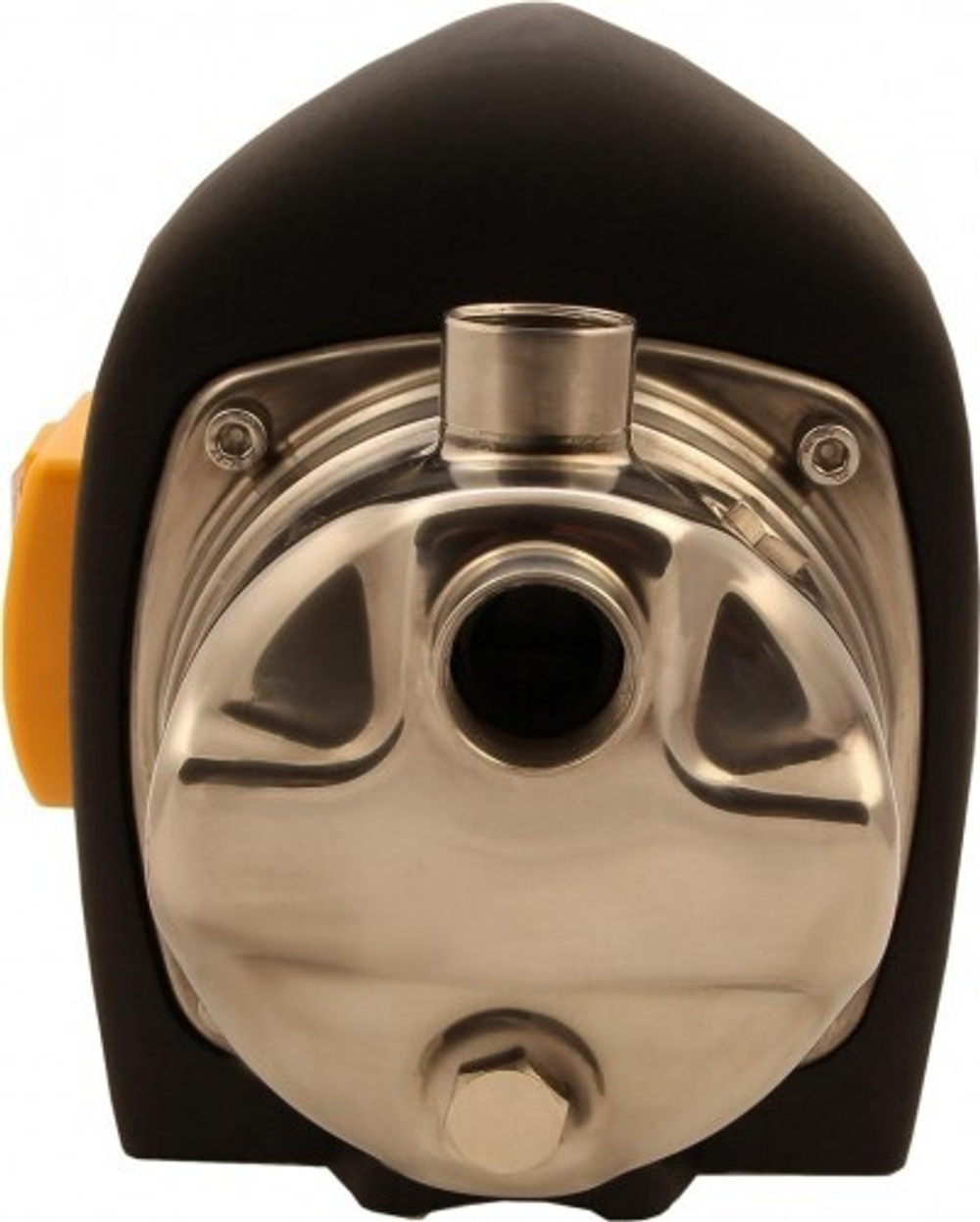 Насос поверхностный Denzel GP1200Х 97204