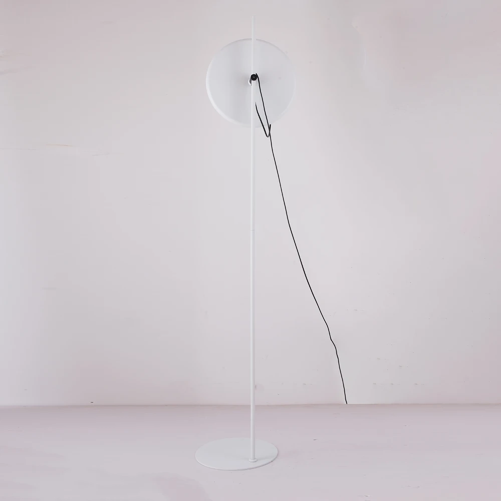 Торшер Imperiumloft MARGOTT-FL01 227313-23