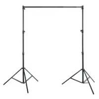 Система установки фона Falcon Eyes В-8510/H