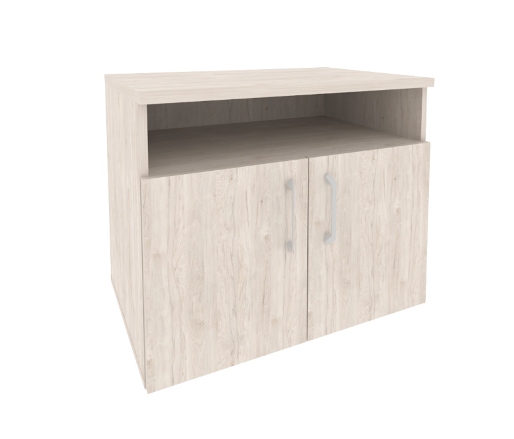 Тумба для оргтехники Onix Direct