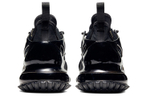 Кроссовки Nike Air Max 720 Horizon