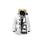 Куртки Canada Goose Fusion Fit Expedition, 4660LA-433
