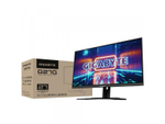 Монитор Gigabyte G27Q-EK