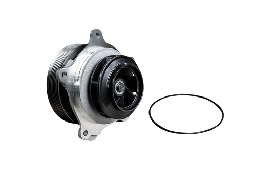 Насос водяной DAF (1912940) SORL