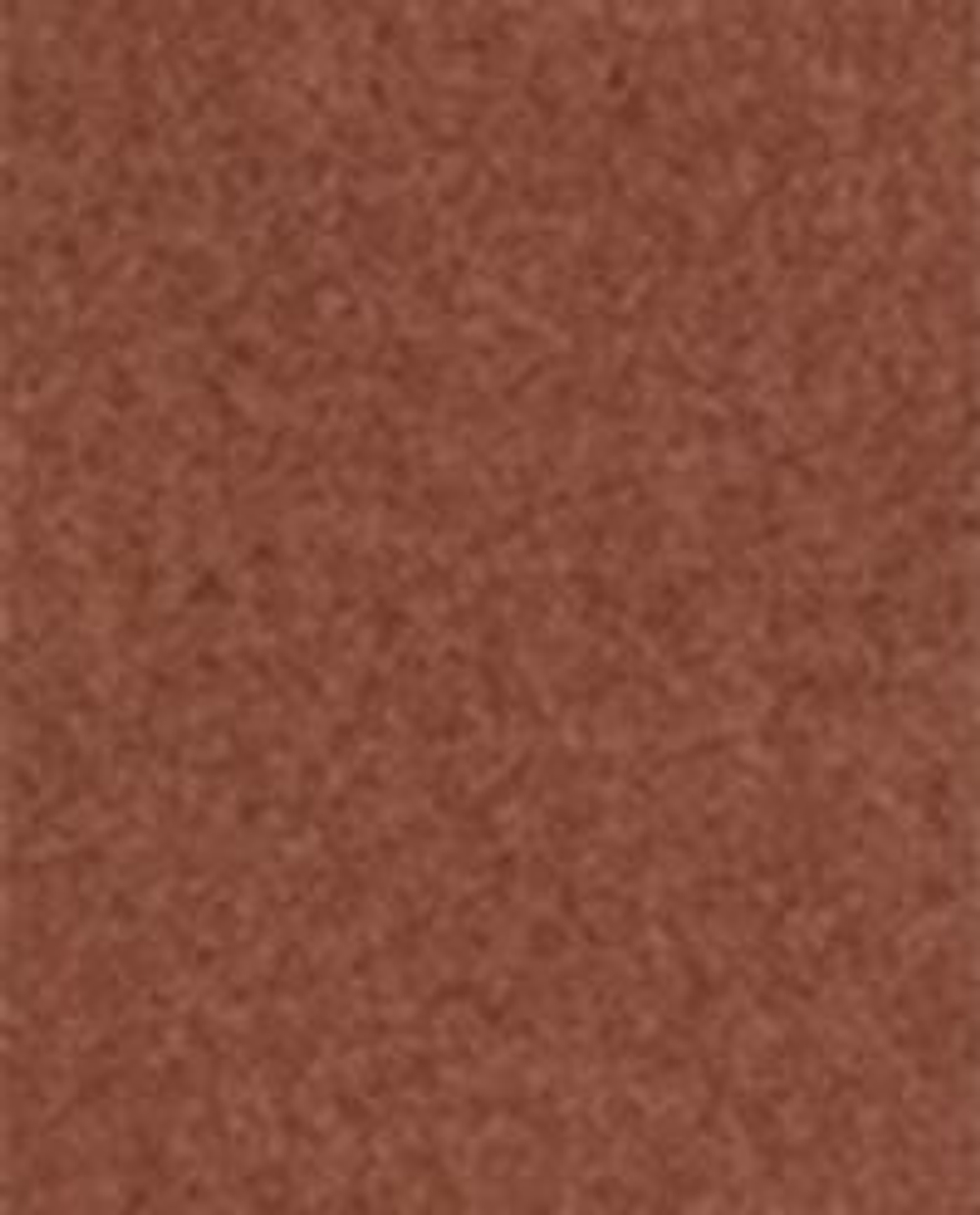 Zara Home Ароматический диффузор с палочками Poppy Fields, 230 мл, аромат для дома