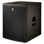 Electro-voice ELX118P