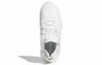 Кроссовки Adidas Alphatorsion Boost (Женская размерная сетка)