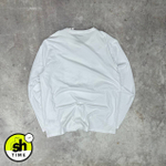 Лонгслив CalvinKlein