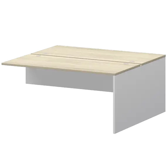 Модуль двойной Тип2 СМСН25-2.16.60  1600x1236x750 Смарт