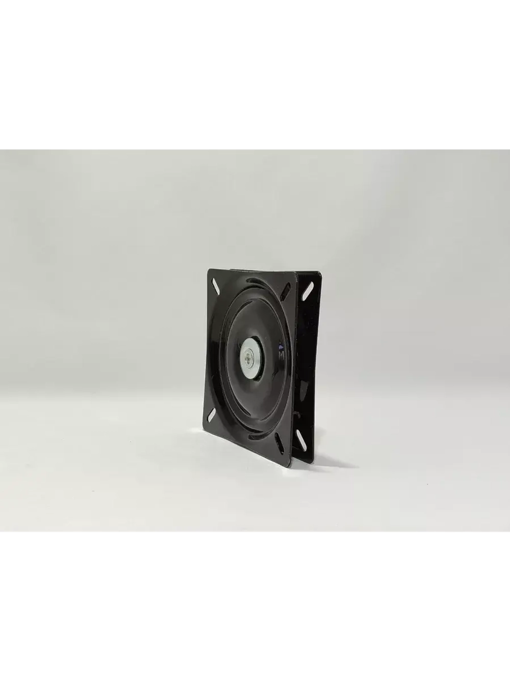 Поворотный механизм для кресла 160х160 до 150 кг