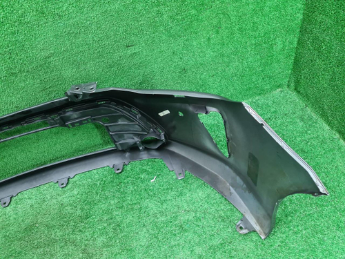 Бампер передний Toyota Camry xv50 (2014-2018)