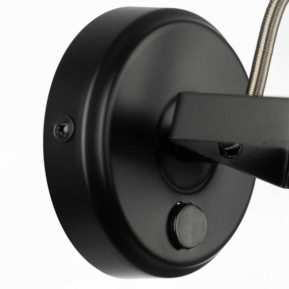 Спот Citilux Бейкер CL541511