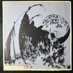 Nazareth - Hair Of The Dog (Скандинавия 1975г.)