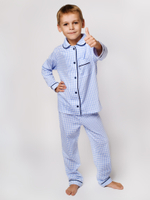 Пижама детская Ihomewear