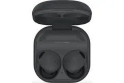 Наушники Samsung Galaxy Buds 2 Pro Graphite