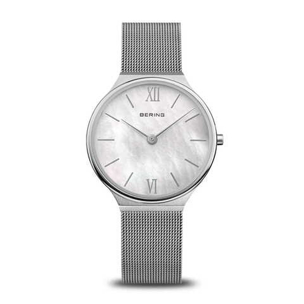 Женские наручные часы Bering 18434-000