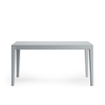 Обеденный стол MAVIS MVT23