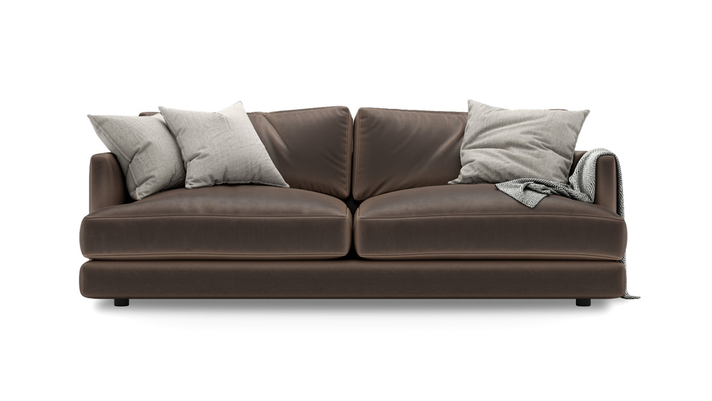 Диван еврокнижка «Ибица»