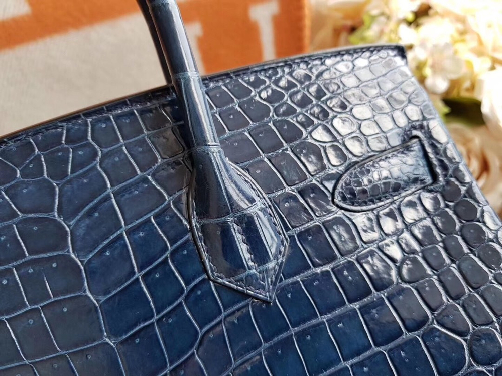 Hermes Birkin 30