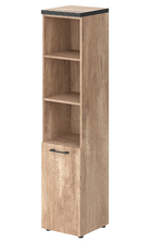 Стеллаж узкий Торр (TORR)