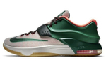 Кроссовки Nike Kd 7 Easy Money