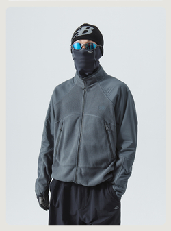 Куртка Nothomme Blue 3-in-1 Waterproof Hard Shell Jacket with Fleece Lining