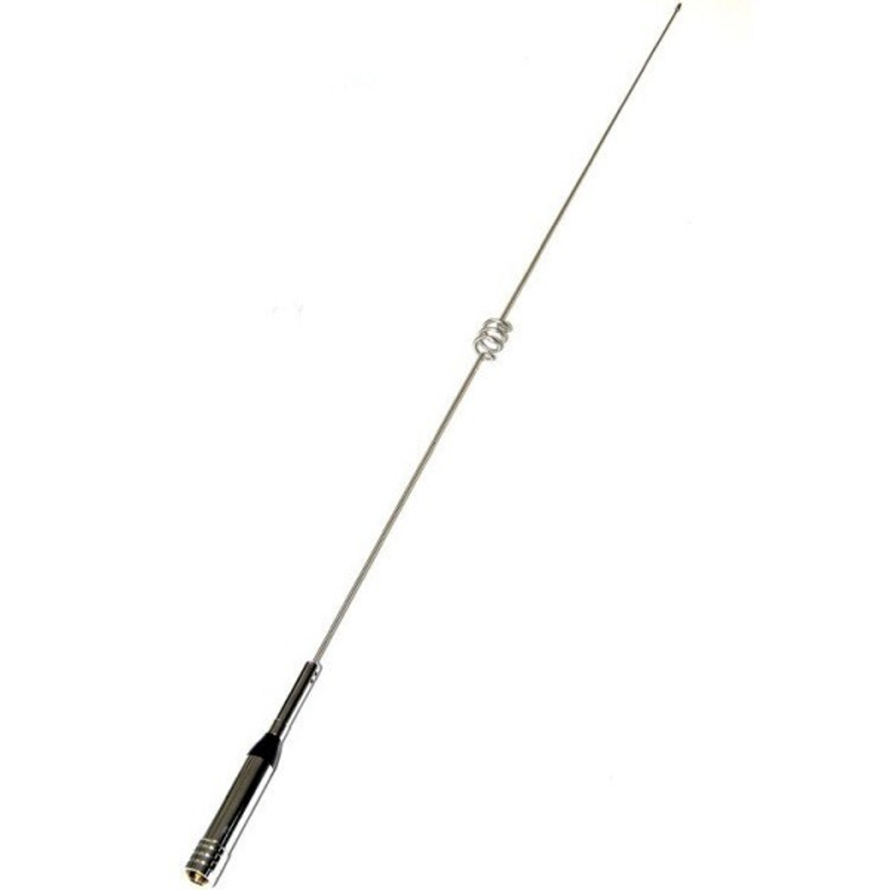 антенна автомобильная Nagoya NL-770H VHF/UHF