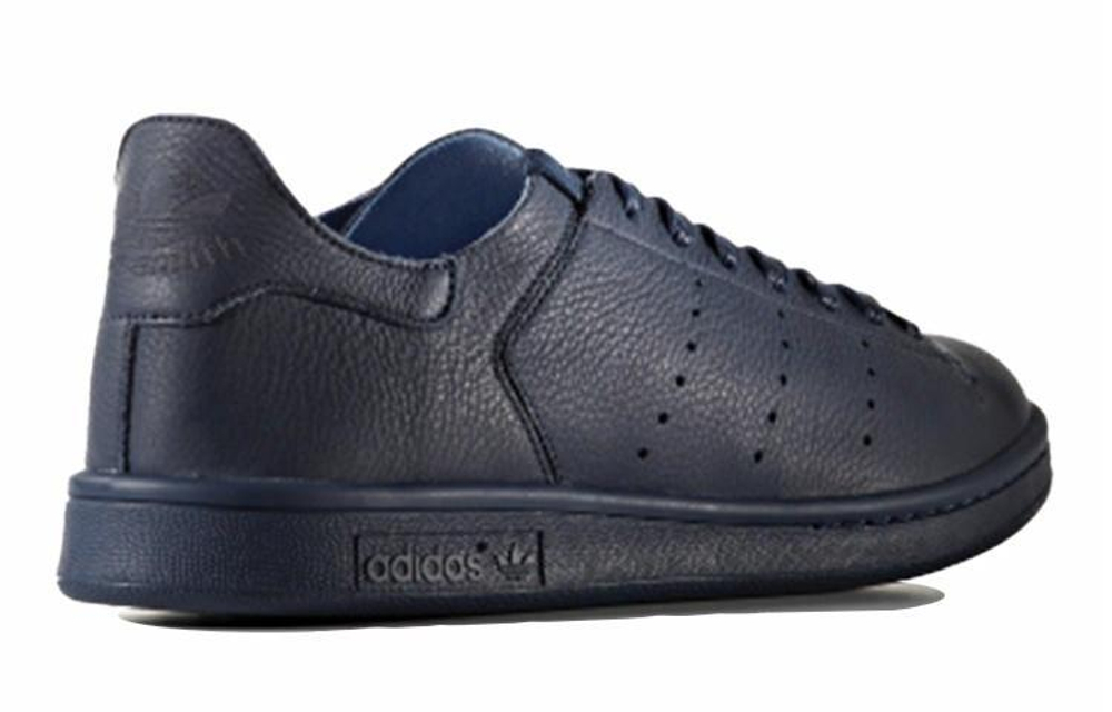 Кроссовки Adidas Originals Stansmith Lea Sock