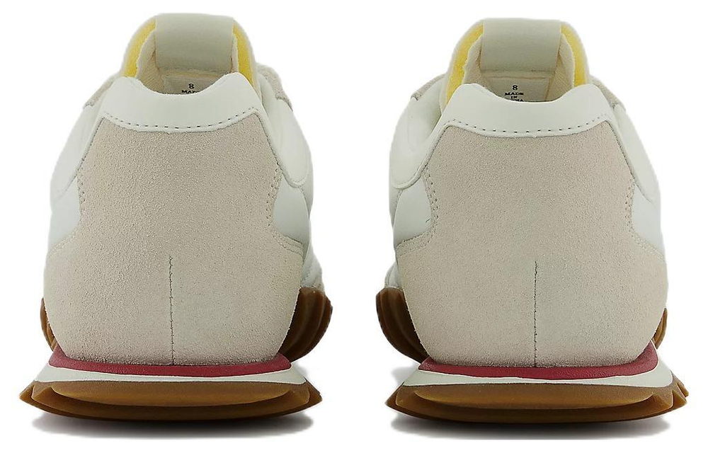 Кроссовки New Balance Rc30