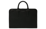 Ermenegildo Zegna Laptop Bags