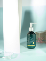 SH-RD Увлажняющий шампунь на основе трюфеля - Truffle Moisturizing Shampoo, 200 мл