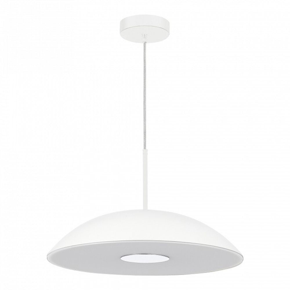 Подвесной светильник ST-Luce Lido SL6128.503.01