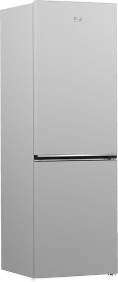 Холодильник Beko B1RCNK362S (РА)