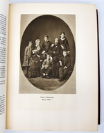 "Воспоминания о Владимире Ильиче Ленине" в двух томах