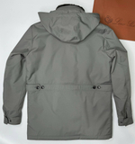 Куртка Loro Piana