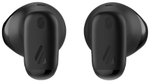 Наушники Edifier X1 Lite черный