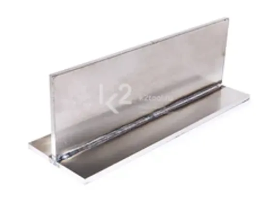 Электрический резьбонарезной манипулятор ETM-24 S