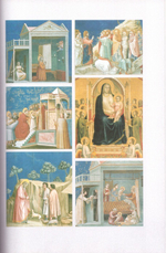 Книга об искусстве или трактат о живописи. Практическое руководство