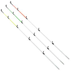 Удилище лодочное Brain Apex Boat 2.4m max 250g