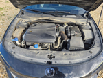 Changan UNI-V 1.5 AT DLX