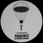 Grateful Dead / Harding Theater 1971 Volume 3 (2LP)