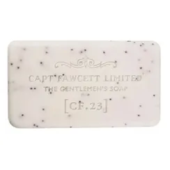 Мыло-скраб для джентльменовр